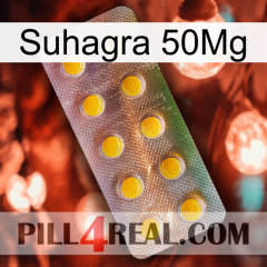 Suhagra 50Mg new11